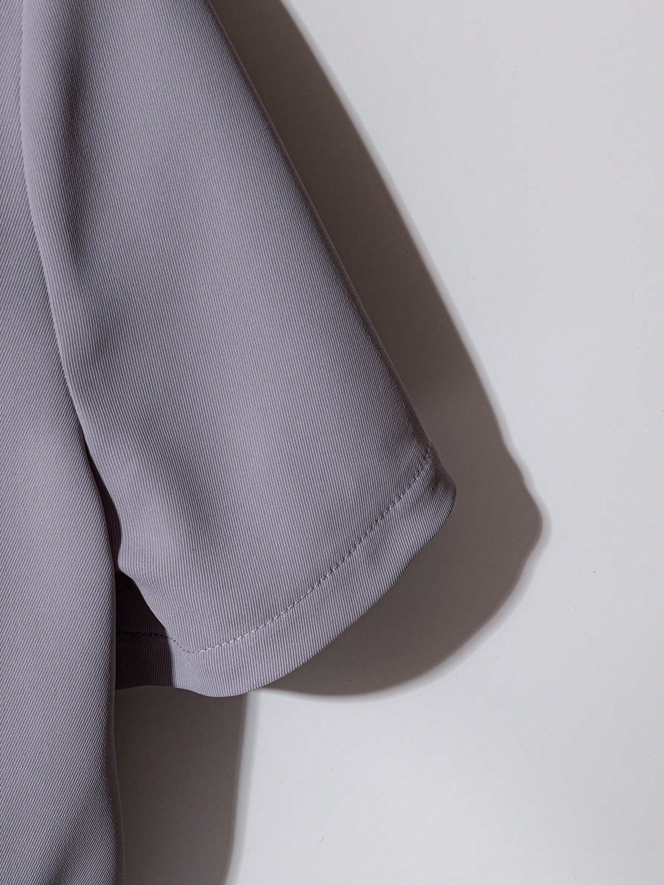  | SHEIN Franclia Women Two Pieces Outfits For Daily Wear | Top and Pant Set | Shein | OneHub