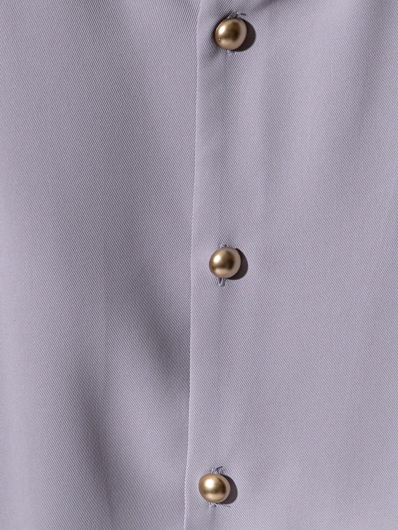  | SHEIN Franclia Women Two Pieces Outfits For Daily Wear | Top and Pant Set | Shein | OneHub