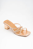  | ANZA Celine | Sandals | Anza | OneHub