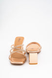  | ANZA Celine | Sandals | Anza | OneHub