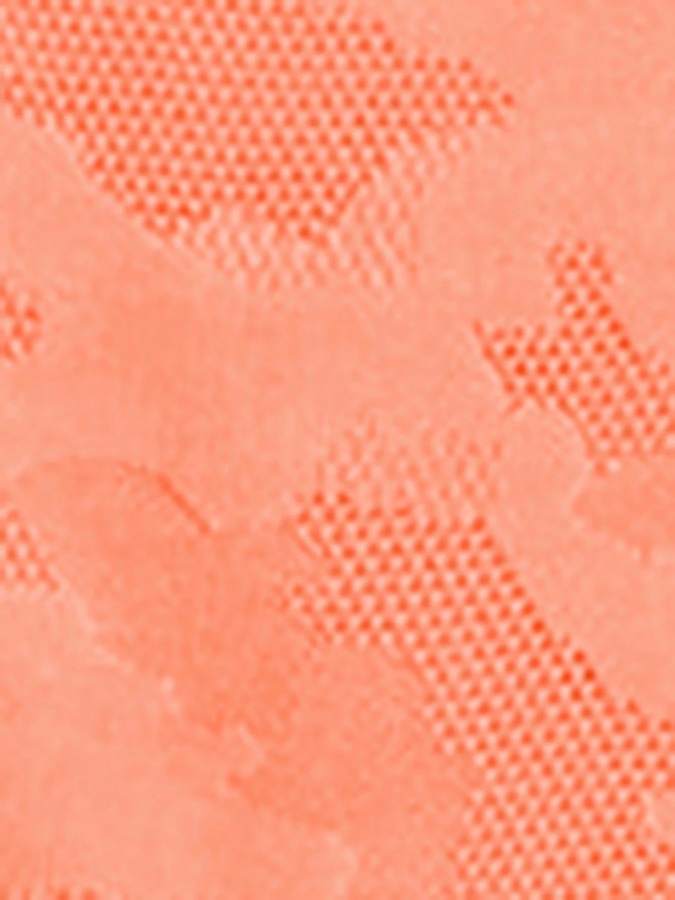 SHEIN Half Zip Sports Tank Topworkout Tank Top