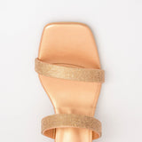  | ANZA Elara | Sandals | Anza | OneHub