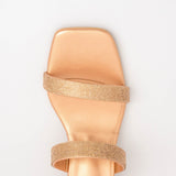  | ANZA Elara | Sandals | Anza | OneHub