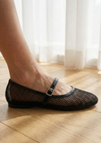  | ANZA Blair | Flats | Anza | OneHub