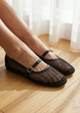  | ANZA Blair | Flats | Anza | OneHub