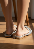  | ANZA Aurora | Flats | Anza | OneHub