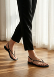  | ANZA Serena | Flats | Anza | OneHub