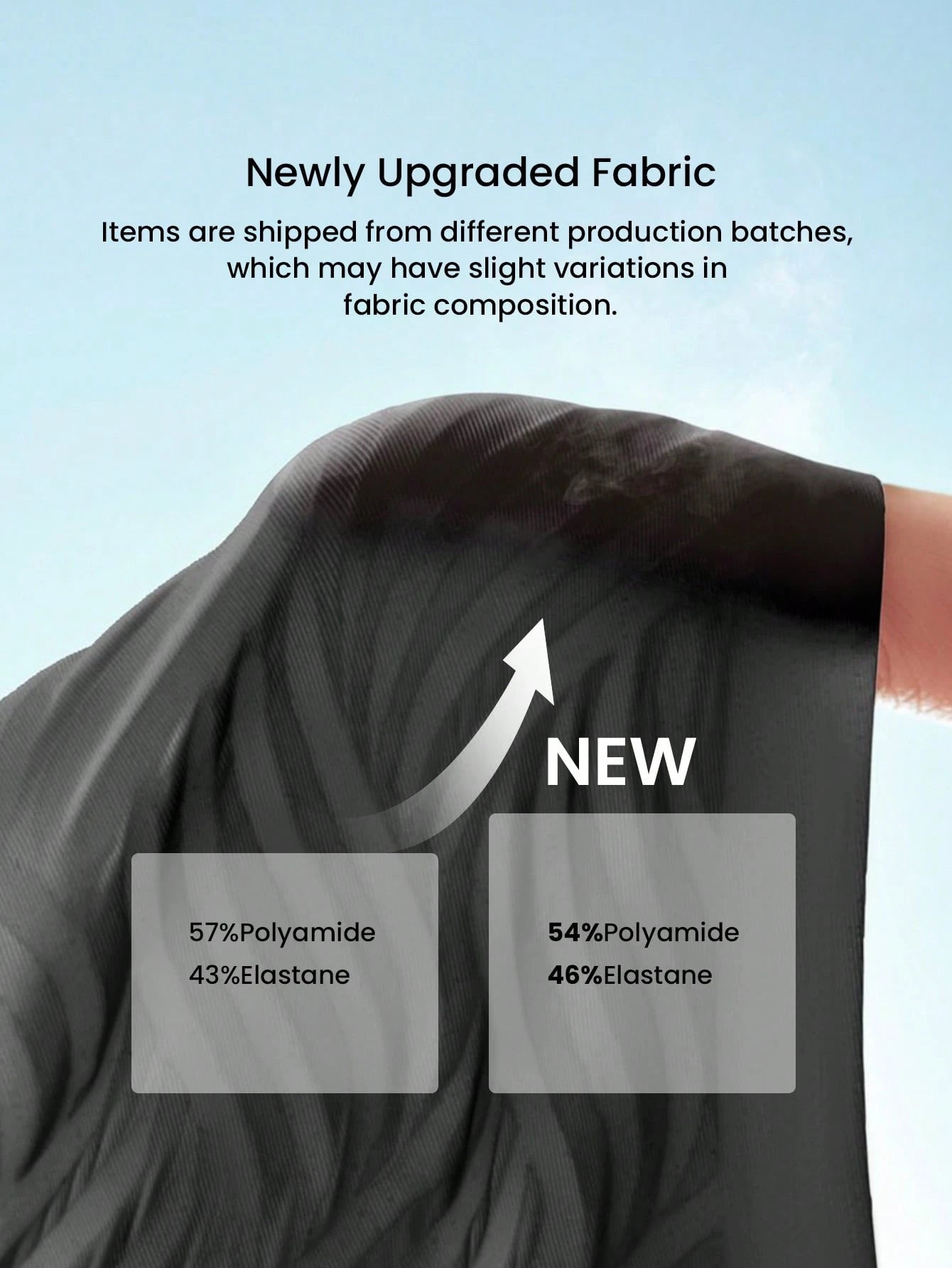 SHEIN LUVLETTE Dream Curve Air Wireless Seamless Breathable Sheer T-Shirt Plunge No Show Underwear Black Airy Sticky Basic SizeFreedom Bra Also Suitable For Teen Girl & Young & Kid