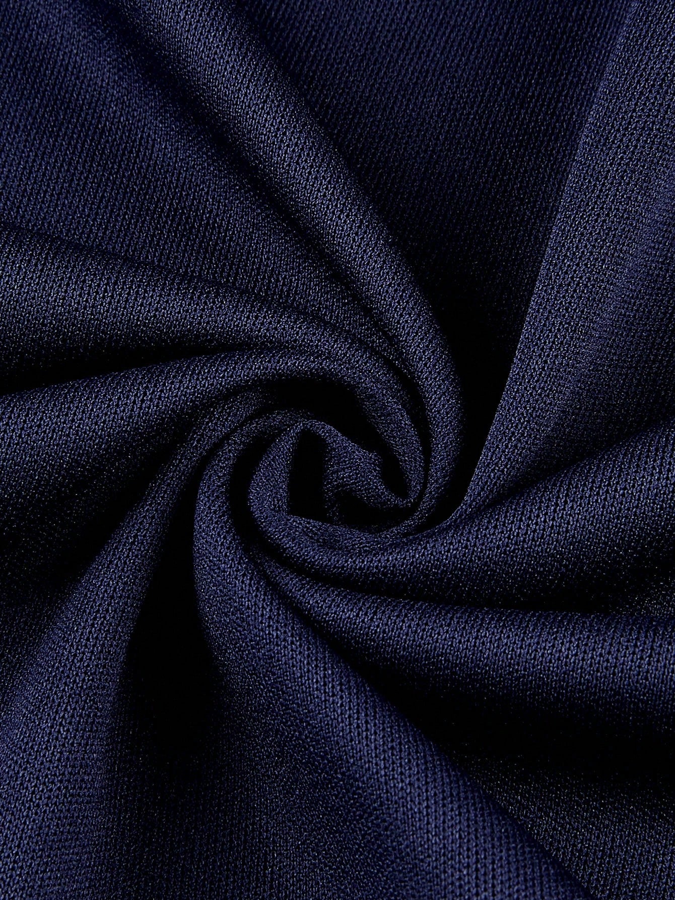  | SHEIN MIUSOL Floral Lace Bodice Chiffon Ribbon Waist Maxi Formal Dress | Dress | Shein | OneHub