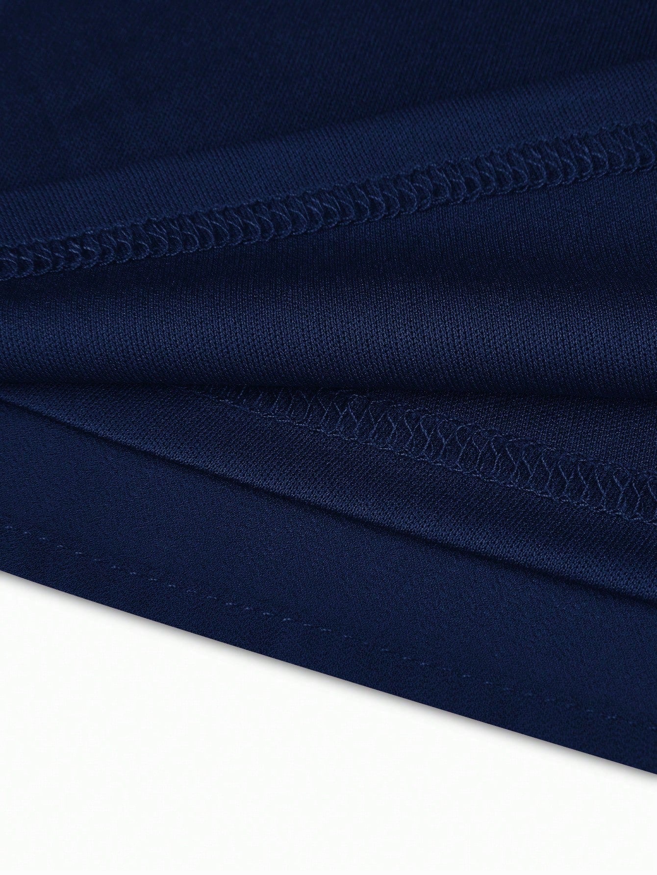  | SHEIN MIUSOL Floral Lace Bodice Chiffon Ribbon Waist Maxi Formal Dress | Dress | Shein | OneHub