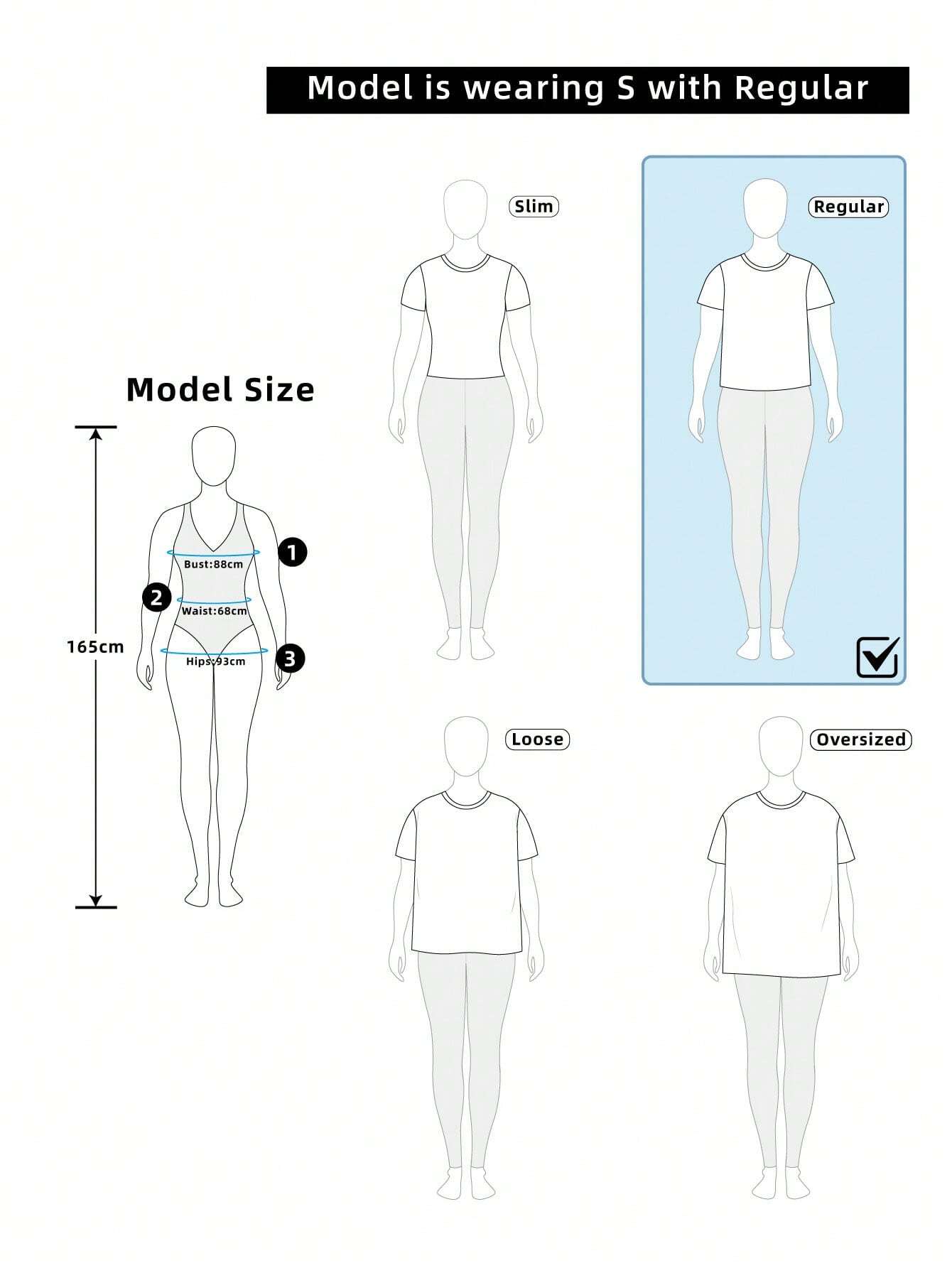 SHEIN Modelyn Women Lace Patchwork Solid Color Embroidery Short Sleeve Elegant T-Shirt, Summer