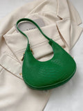  | SHEIN New Arrival Summer Single Shoulder Fashion Handbag Solid Color | Bags | Shein | OneHub
