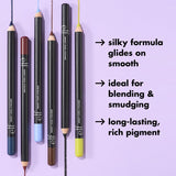  | ELF Smoky Kohl Eyeliner | Makeup | Elf | OneHub