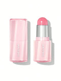  | SHEGLAM Buttery Bliss Blush Stick-Guava Juice | Makeup | SheGlam | OneHub