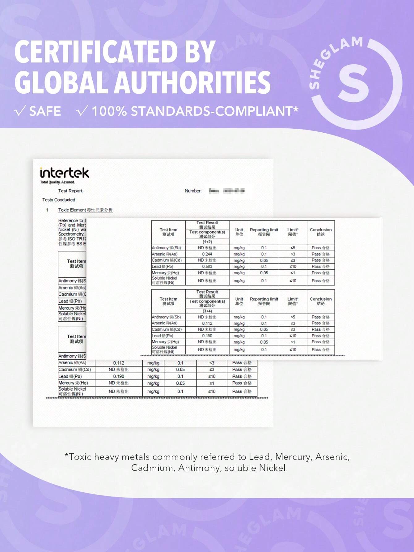  | SHEGLAM Dynamatte Boom Long-Lasting Matte Lipstick (Ember Rose Ver.)-Cherish You Valentines Gift Pink Lipstick Lightweight Color Non-Transfer Creamy-Matte Lip Makeup | Brush | SheGlam | OneHub