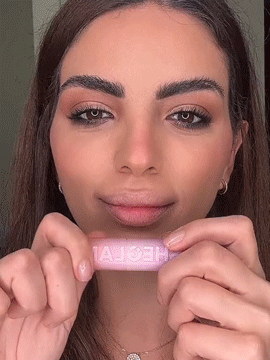  | SHEGLAM Dynamatte Boom Long Lasting Matte Lipstick-Gotcha 20 Colors Creamy Matte Waterproof Lipstick Amazing Non-Stick Cup Transfer-Proof Lipstick Black Friday Sale Gift Lipstick | Brush | SheGlam | OneHub