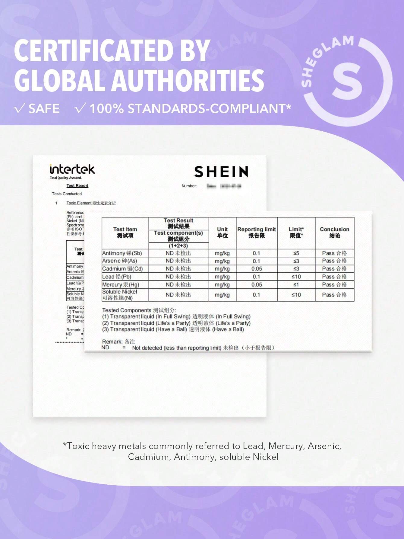  | SHEGLAM Good Times Roll Ball Lip Oil-Life's A Party  Clear Plumping Lip Care High Shine Finish Non Sticky Sleep Mask Moisturizing  Roller Ball Applicator Li Makeup | Brush | SheGlam | OneHub