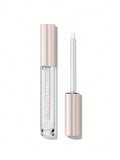  | SHEGLAM Gro-Pro Nourishing Lash Serum Clear Brow Serum Easy-To-Apply Strengthen Sparse And Fragile Lash Eyebrow And Lash Treatment | Makeup | SheGlam | OneHub