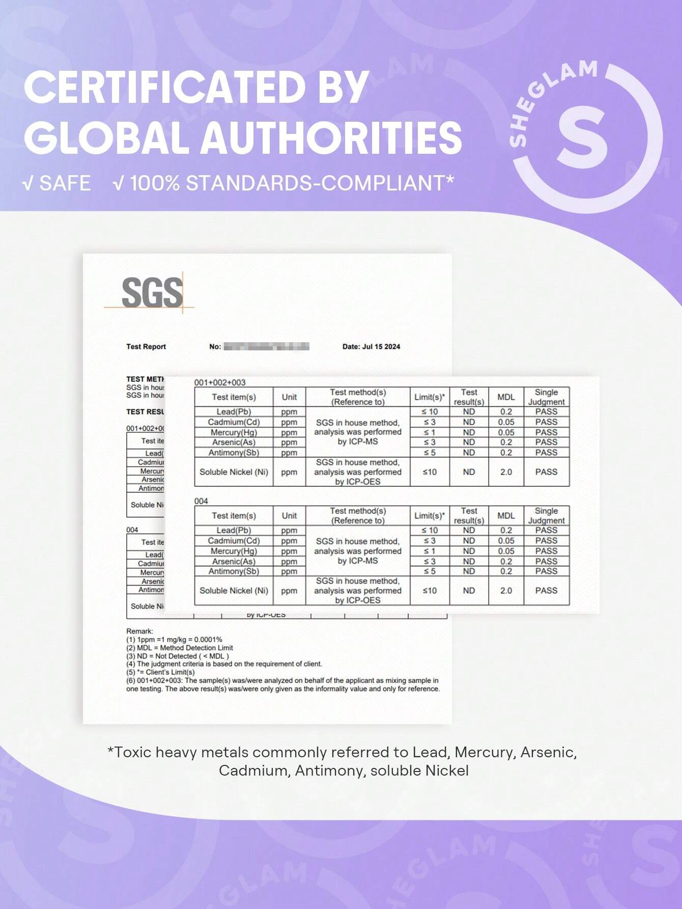  | SHEGLAM Jelly-Licious Hydrating Lip & Blush Tint-Coucou 4 Colors Watery Blush Stick Long Lasting Pigment Dual-Use Natural Pigment Jelly Texture Face Makeup | Makeup | SheGlam | OneHub