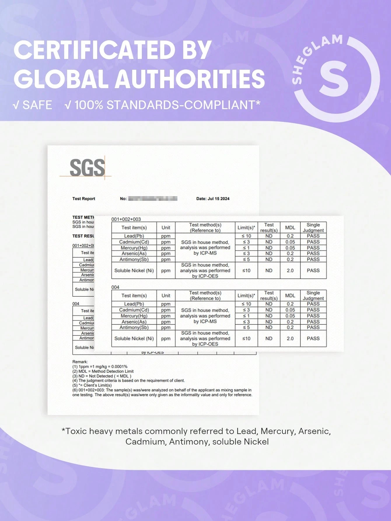  | SHEGLAM Jelly-Licious Hydrating Lip & Blush Tint-Howdy 4 Colors Watery Blush Stick Long Lasting Pigment Dual-Use Natural Pigment Jelly Texture Face Makeup | Makeup | SheGlam | OneHub