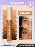 SHEIN SHEGLAM Like Magic 12Hr Full Coverage Concealer