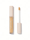  | SHEIN SHEGLAM Like Magic 12Hr Full Coverage Concealer | Brush | SheGlam | OneHub
