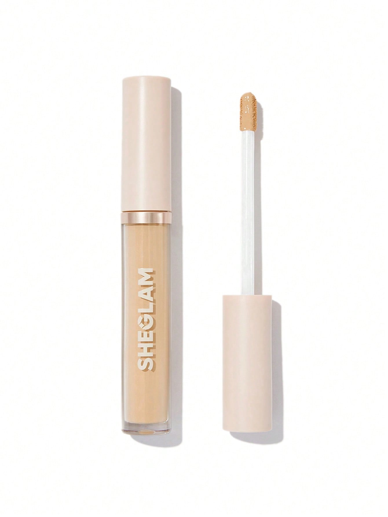  | SHEGLAM Like Magic 12hr Full Coverage Concealer | Brush | SheGlam | OneHub