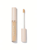  | SHEGLAM Like Magic 12hr Full Coverage Concealer | Brush | SheGlam | OneHub