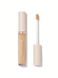  | SHEIN SHEGLAM Like Magic 12hr Full Coverage Concealer | Brush | SheGlam | OneHub