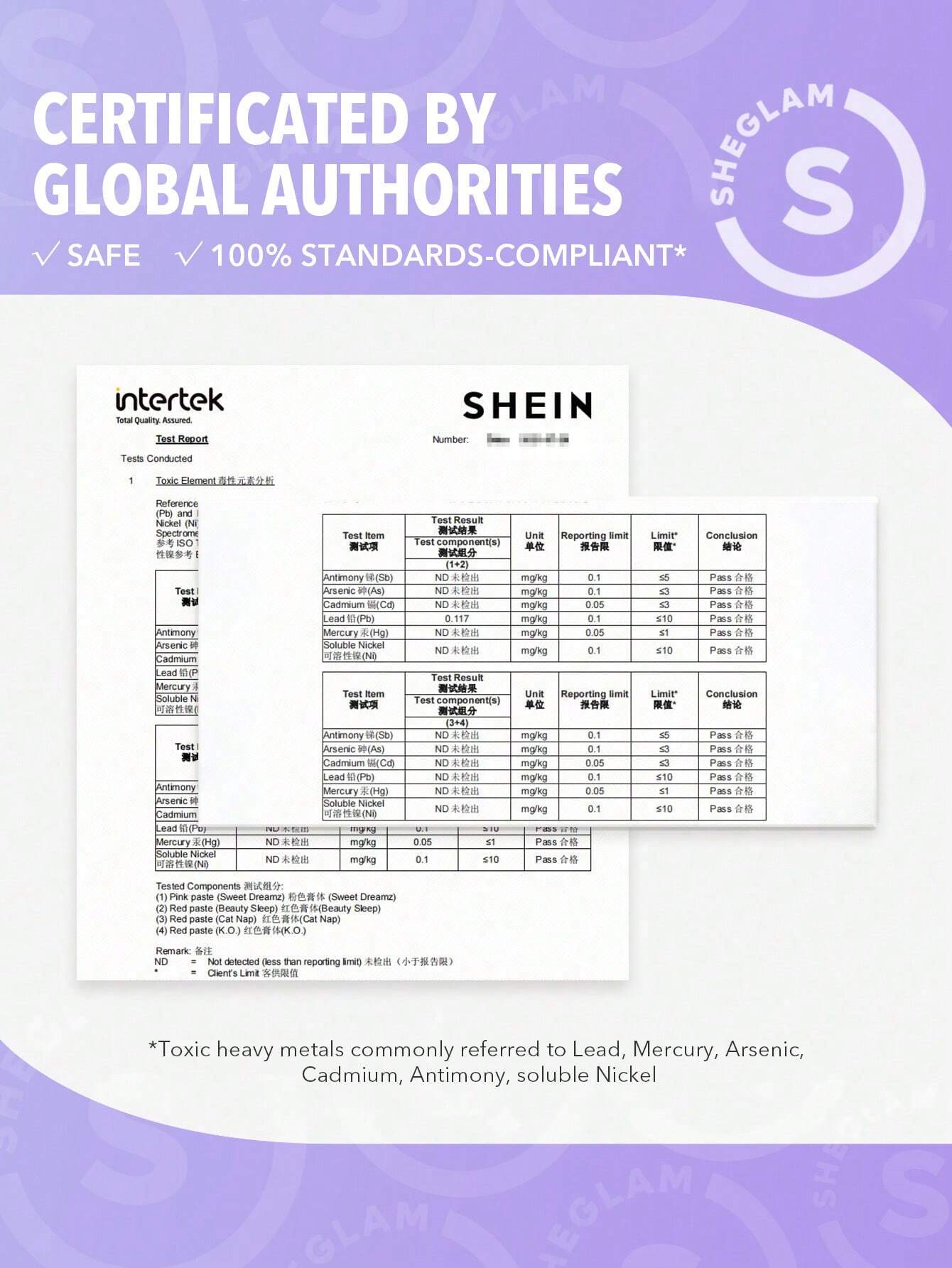  | SHEGLAM Pout Pillow Cushion Lip Gloss-Sweet Dreamz Moisturizing Liquid Lipstick High Shine Finish Sponge Tip Applicator Moisturizing Non-Sticky Lip Glaze Pink Rosa Lip Gloss | Makeup | SheGlam | OneHub