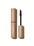  | SHEIN SHEGLAM Striking Brow Gel | Brush | SheGlam | OneHub