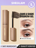 SHEIN SHEGLAM Striking Brow Gel