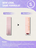  | SHEIN SHEGLAM Take A Hint Lip Tint | Brush | SheGlam | OneHub