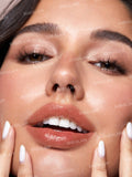  | SHEIN SHEGLAM Take A Hint Lip Tint | Brush | SheGlam | OneHub
