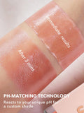  | SHEIN SHEGLAM Take A Hint Lip Tint | Brush | SheGlam | OneHub