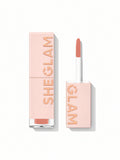  | SHEIN SHEGLAM Take A Hint Lip Tint | Brush | SheGlam | OneHub