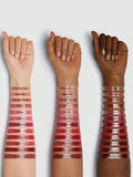  | SHEIN SHEGLAM Take A Hint Lip Tint | Brush | SheGlam | OneHub