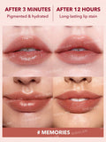  | SHEIN SHEGLAM Take A Hint Lip Tint | Brush | SheGlam | OneHub