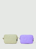  | SHEIN 1pc Random Colored Square Bag | Makeup Bag | Shein | OneHub