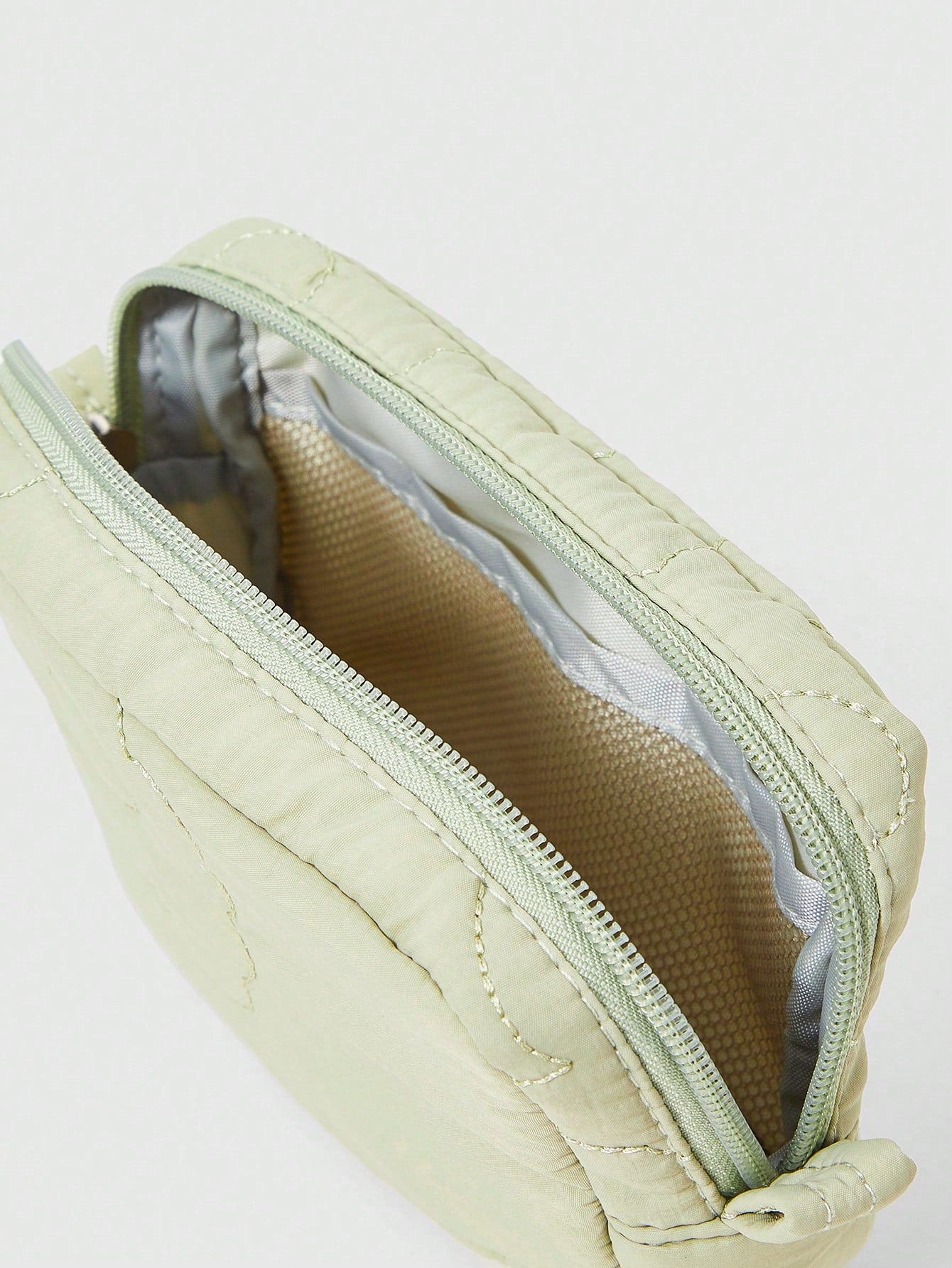  | SHEIN 1pc Random Colored Square Bag | Makeup Bag | Shein | OneHub