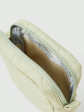  | SHEIN 1pc Random Colored Square Bag | Makeup Bag | Shein | OneHub