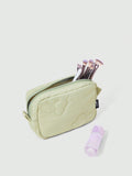  | SHEIN 1pc Random Colored Square Bag | Makeup Bag | Shein | OneHub
