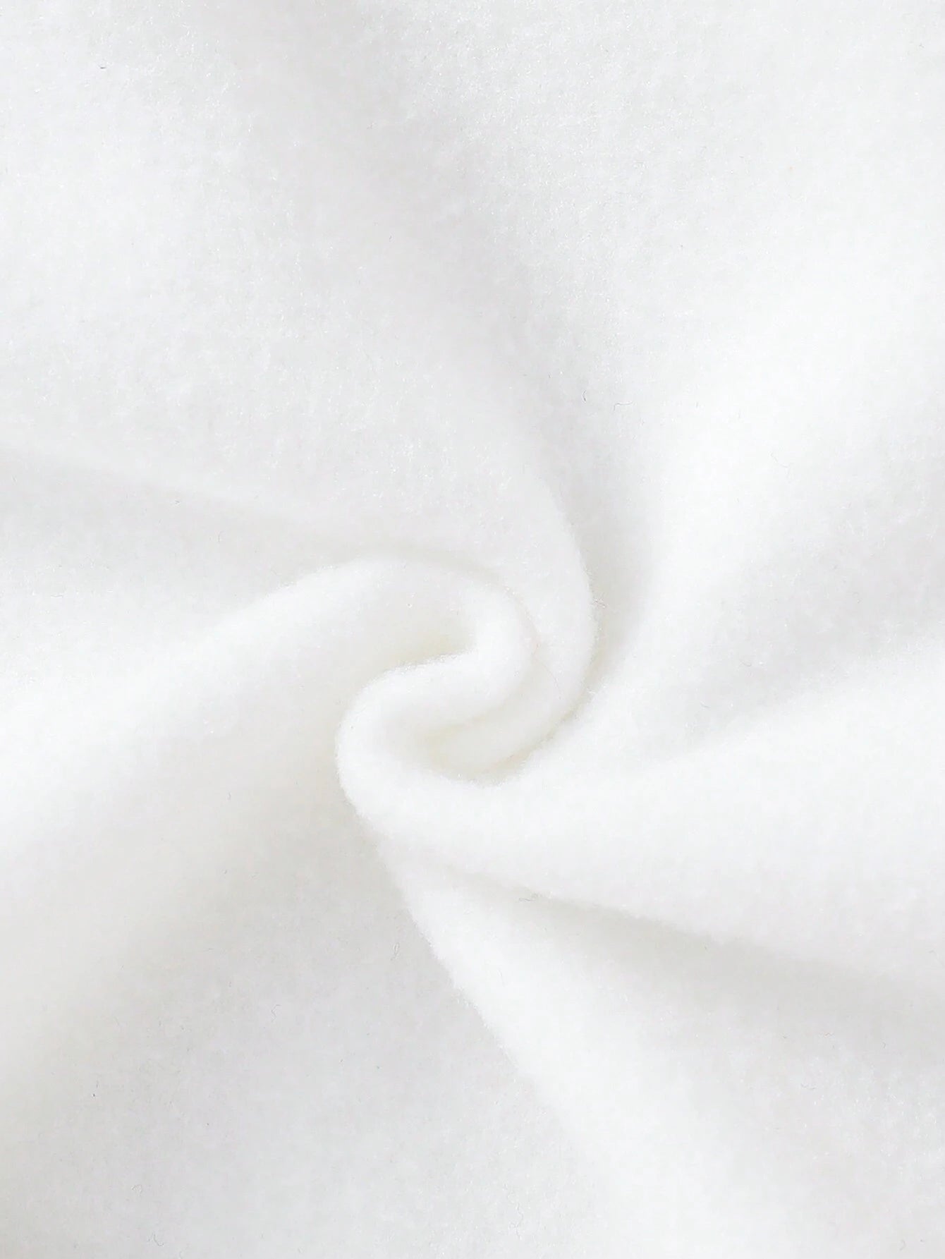  | SHEIN 3pcs/Set Baby Boy Casual Cute Knit Long Sleeve Hoodie Sweatshirt, Elastic Waist Jog Pants & Fleece Vest Outfit | Dress | Shein | OneHub