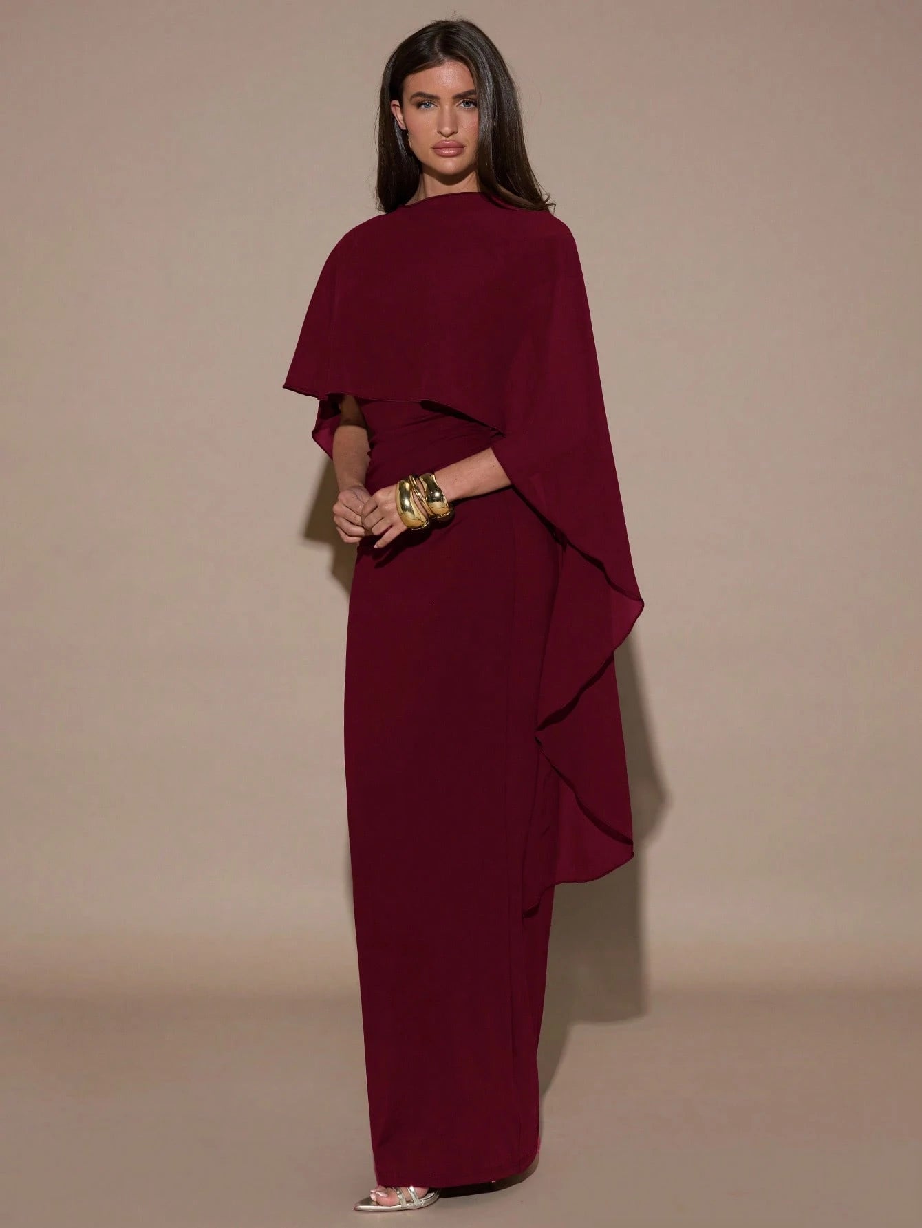 shein burgundy formal dress sevila long sleeve mini dress lace burgundy Shein |New Burgundy Sexy Off-Shoulder Lace Mini