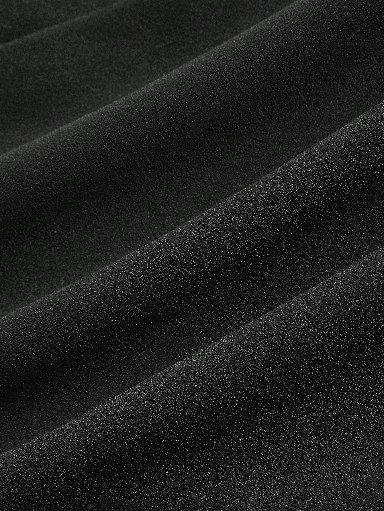  | SHEIN BIZwear Contrast Trim Split Hem Flare Leg Pants | Pants | Shein | OneHub