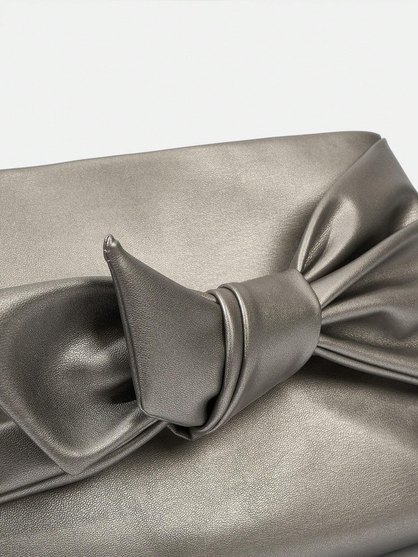  | SHEIN Basic Women Clutch Bag For Work | Bags | Shein | OneHub