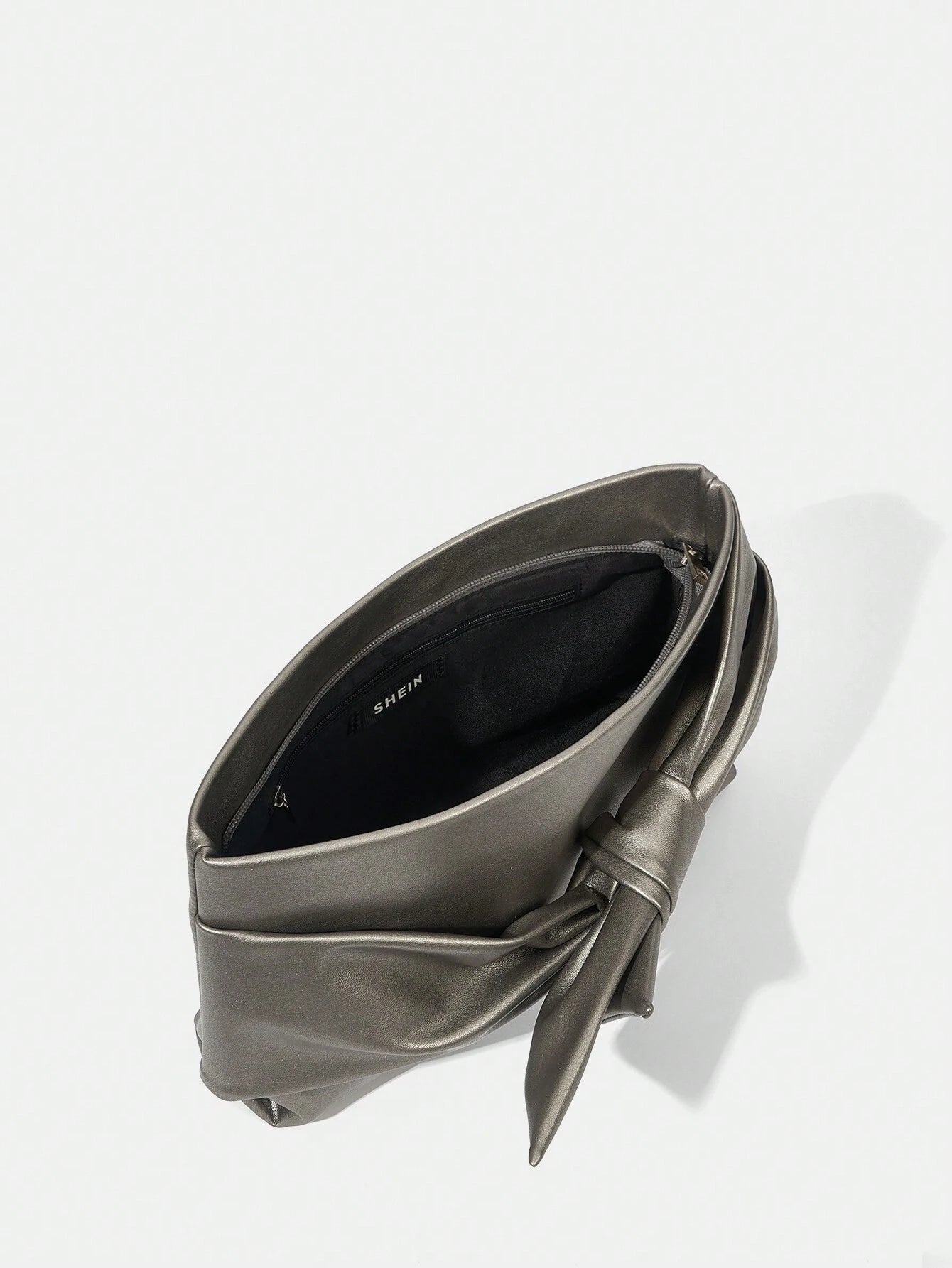  | SHEIN Basic Women Clutch Bag For Work | Bags | Shein | OneHub