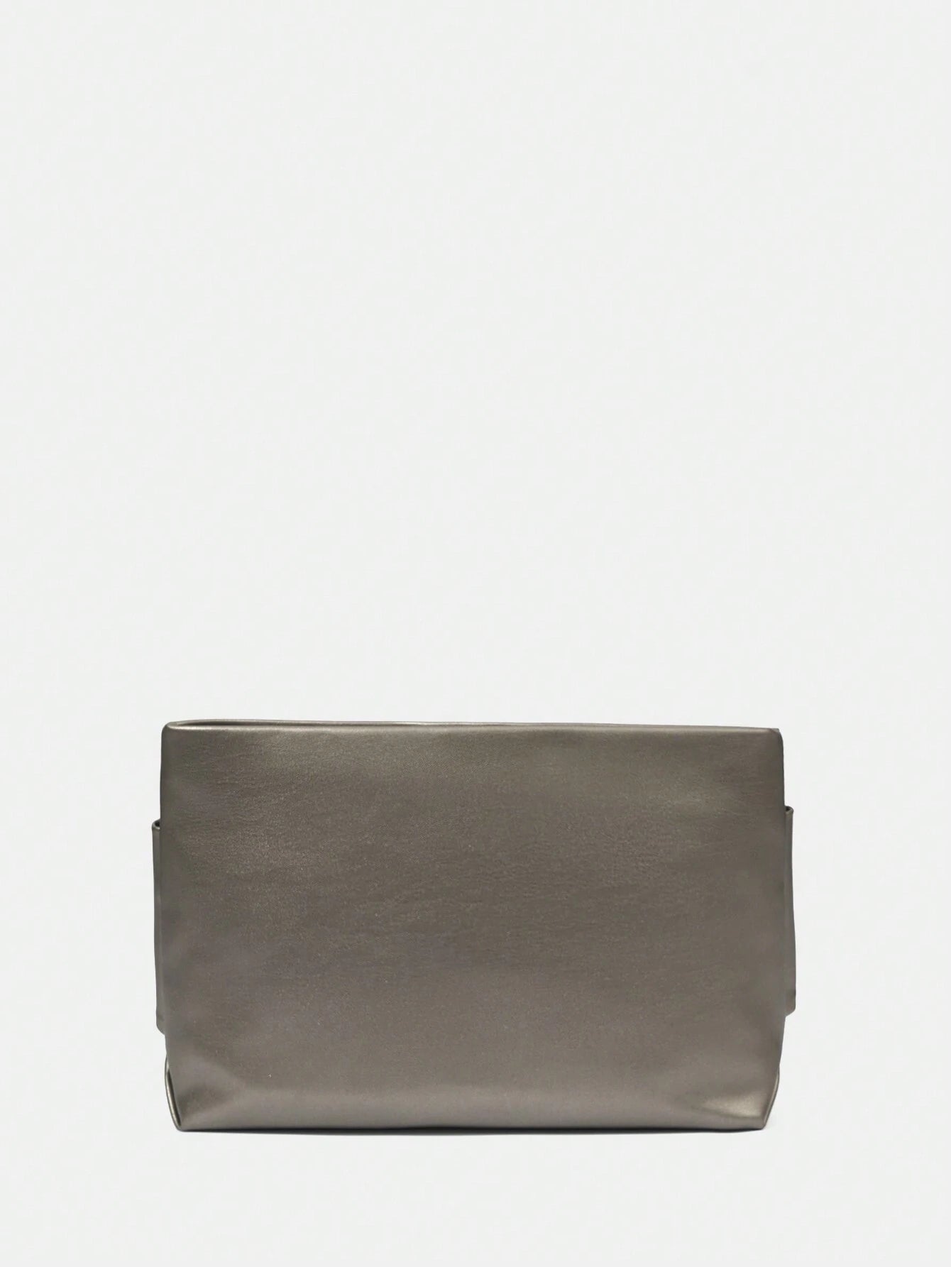  | SHEIN Basic Women Clutch Bag For Work | Bags | Shein | OneHub