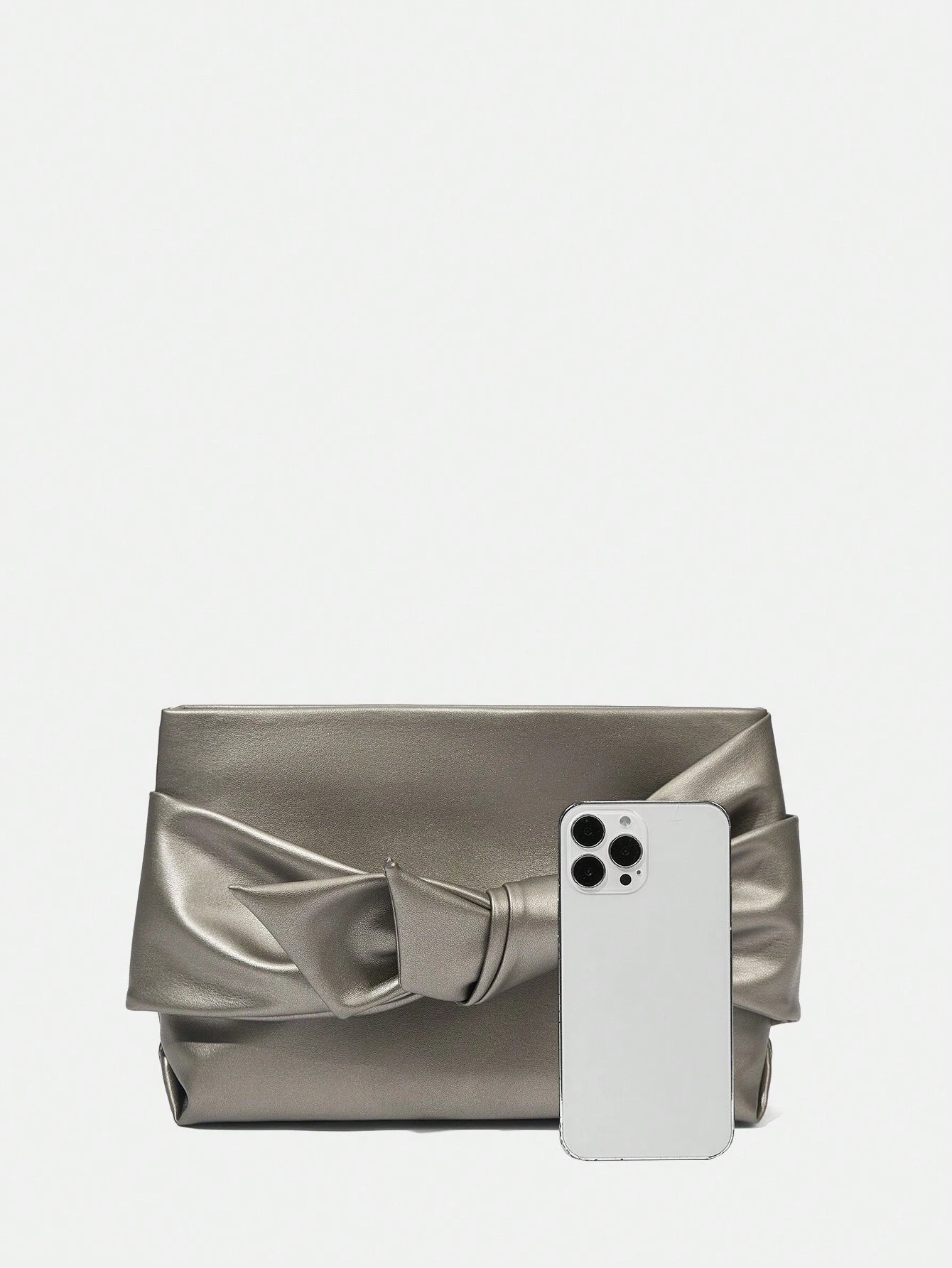  | SHEIN Basic Women Clutch Bag For Work | Bags | Shein | OneHub