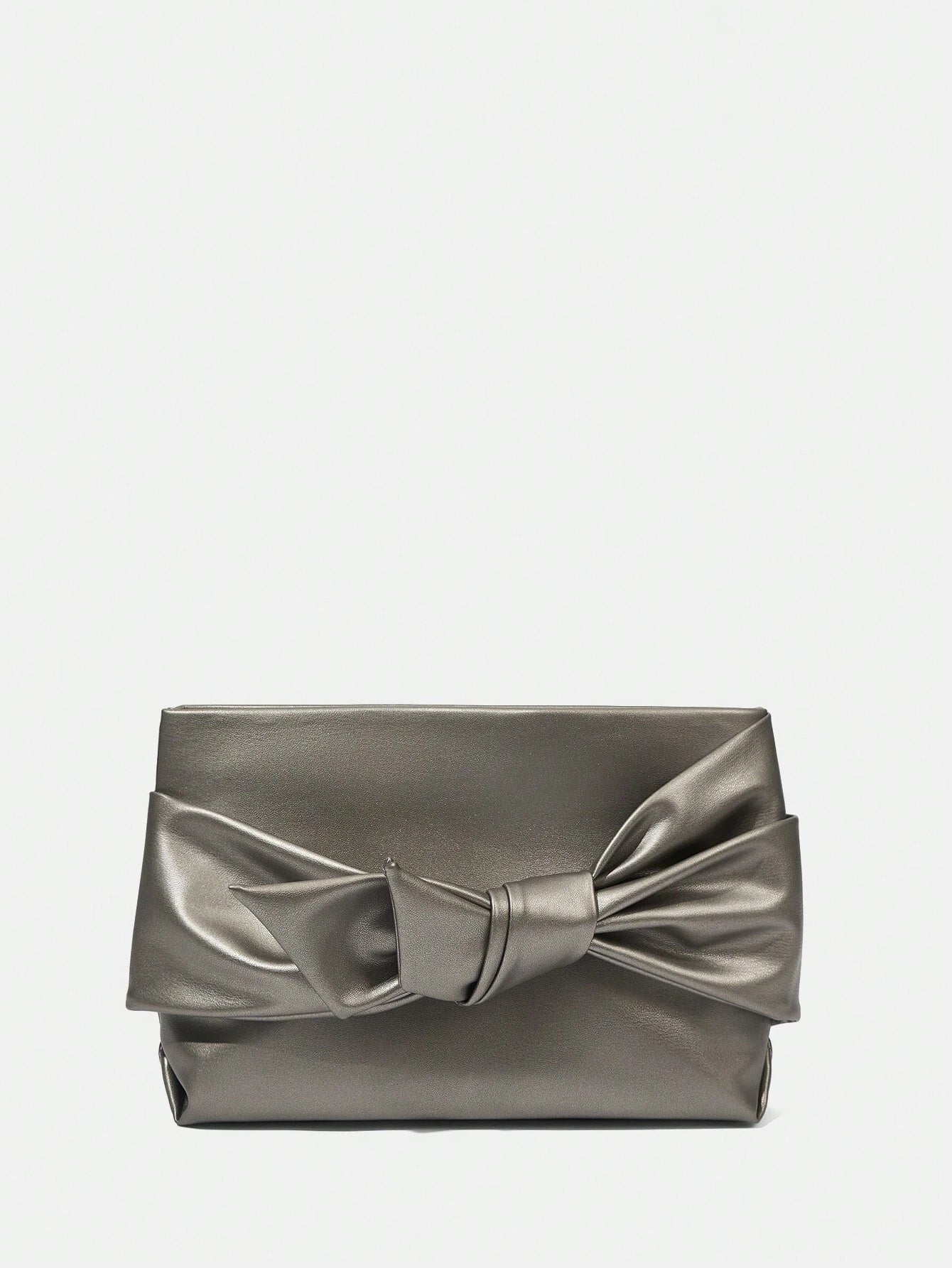  | SHEIN Basic Women Clutch Bag For Work | Bags | Shein | OneHub